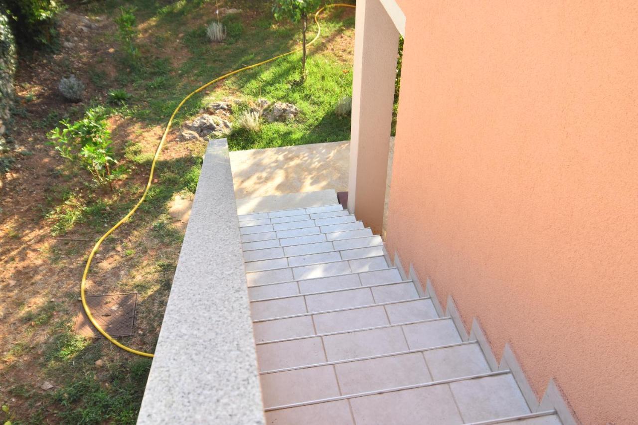 Apartments Edita Zadar Dış mekan fotoğraf